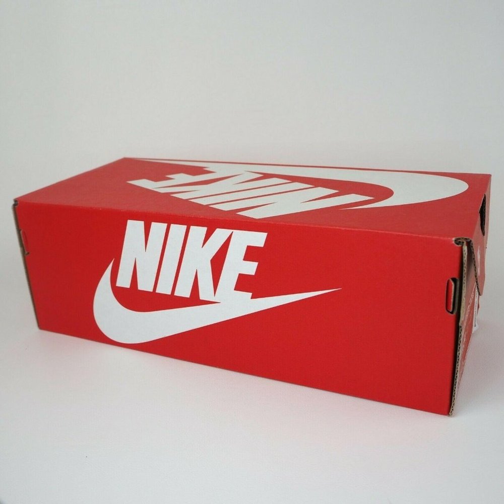 Nike Little Kids Air Huarache Running Grey White - Picture 12 of 12